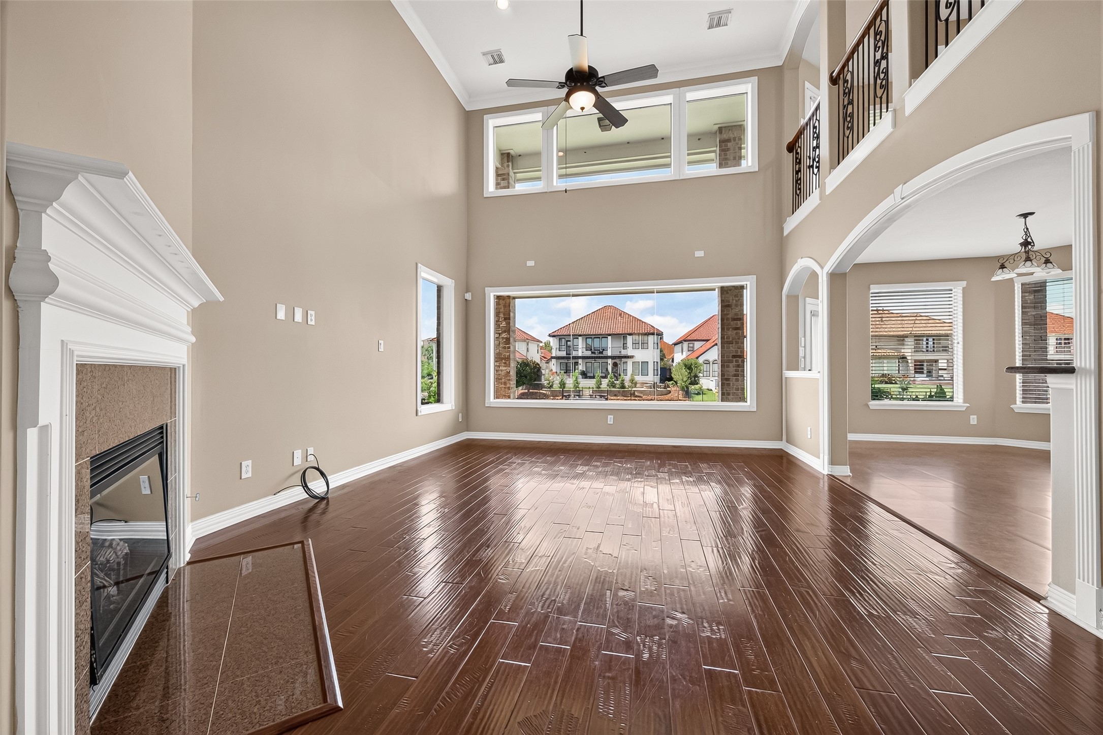 18943 Villa Bergamo Lane Property Photo 11