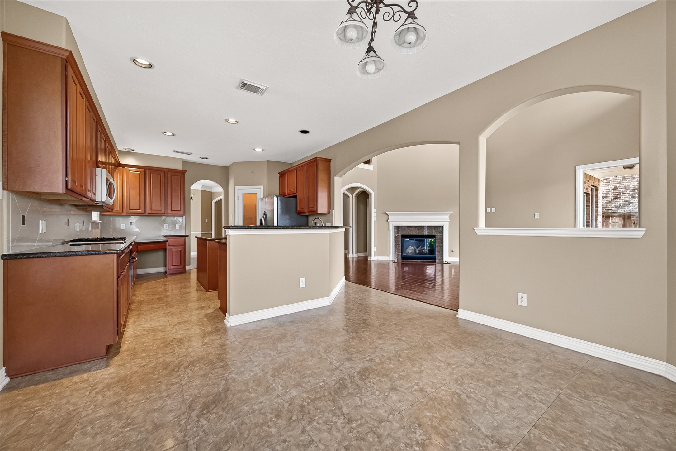 18943 Villa Bergamo Lane Property Photo 13