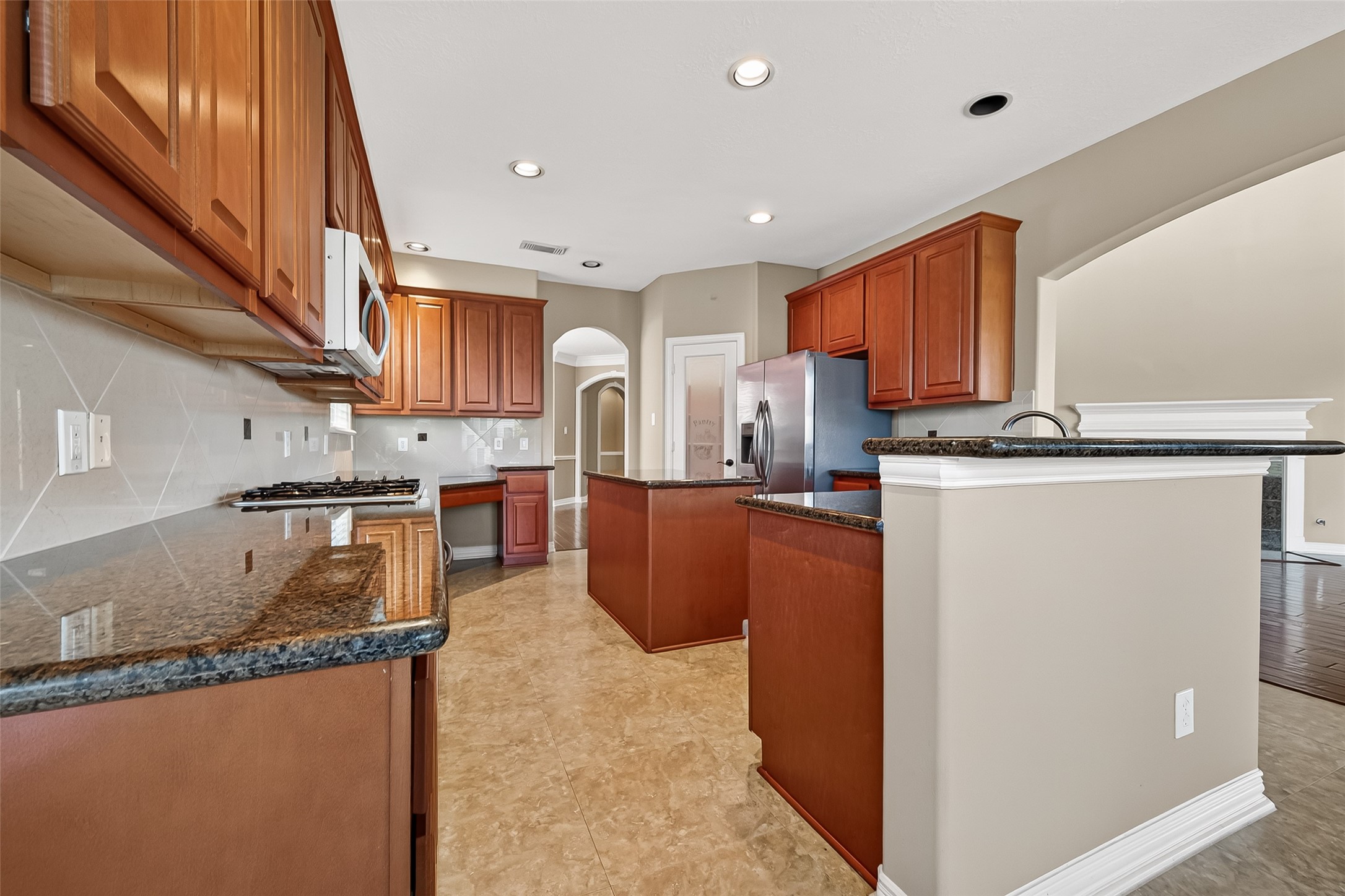 18943 Villa Bergamo Lane Property Photo 16
