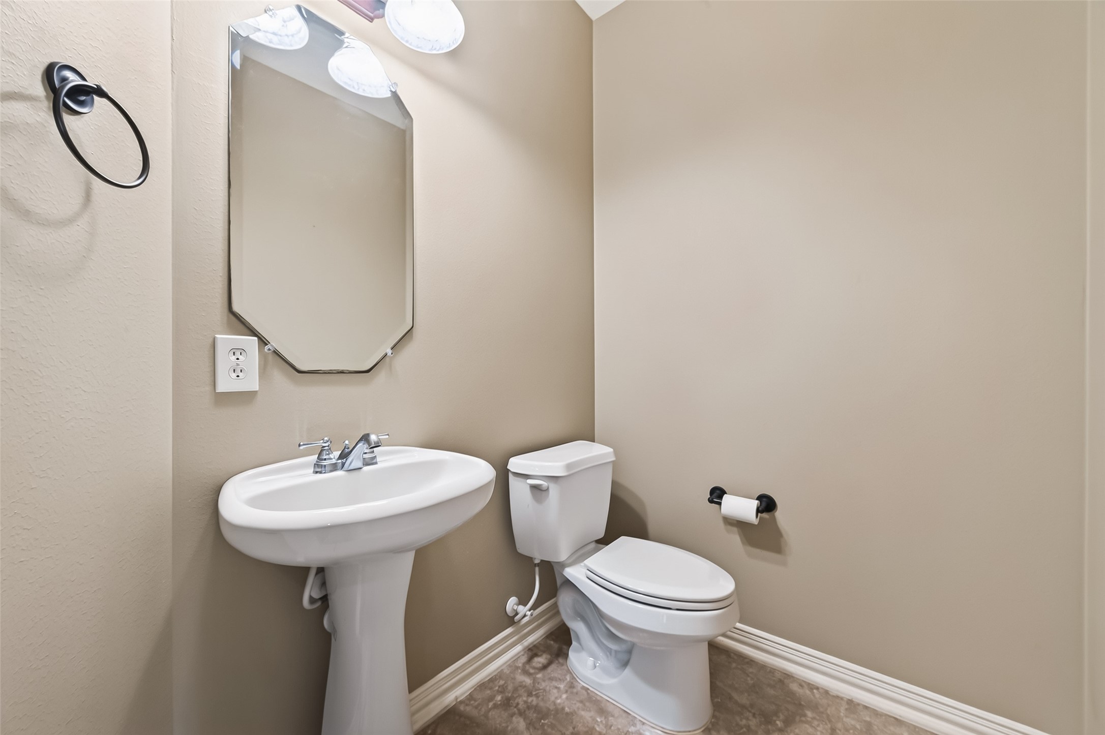 18943 Villa Bergamo Lane Property Photo 20