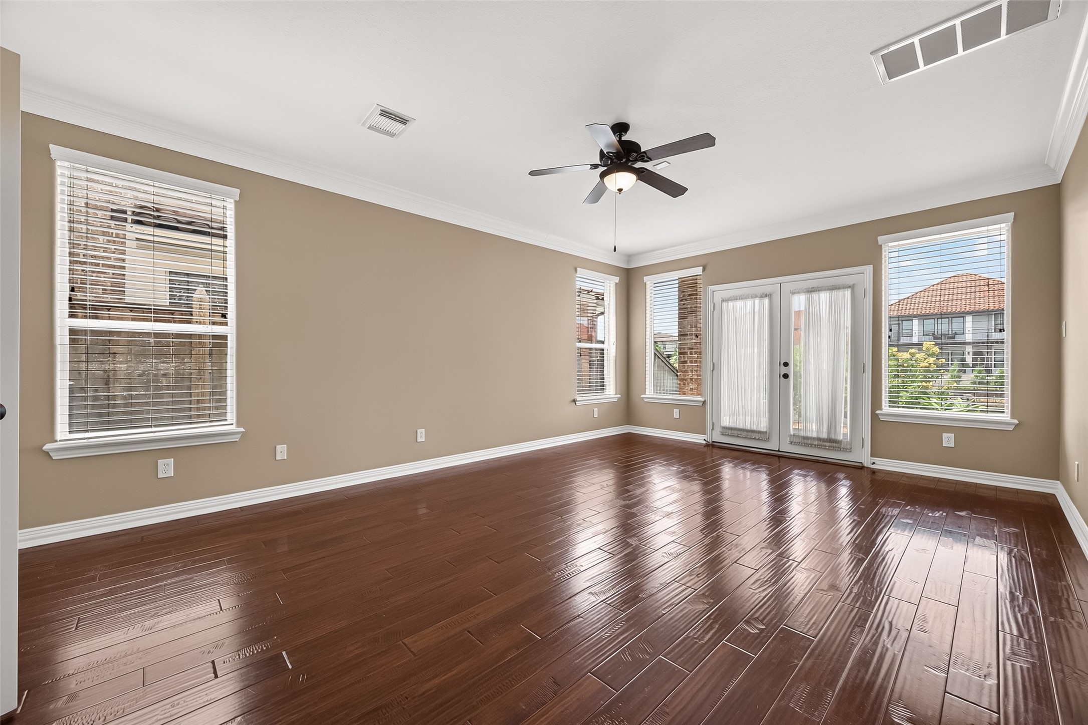18943 Villa Bergamo Lane Property Photo 23