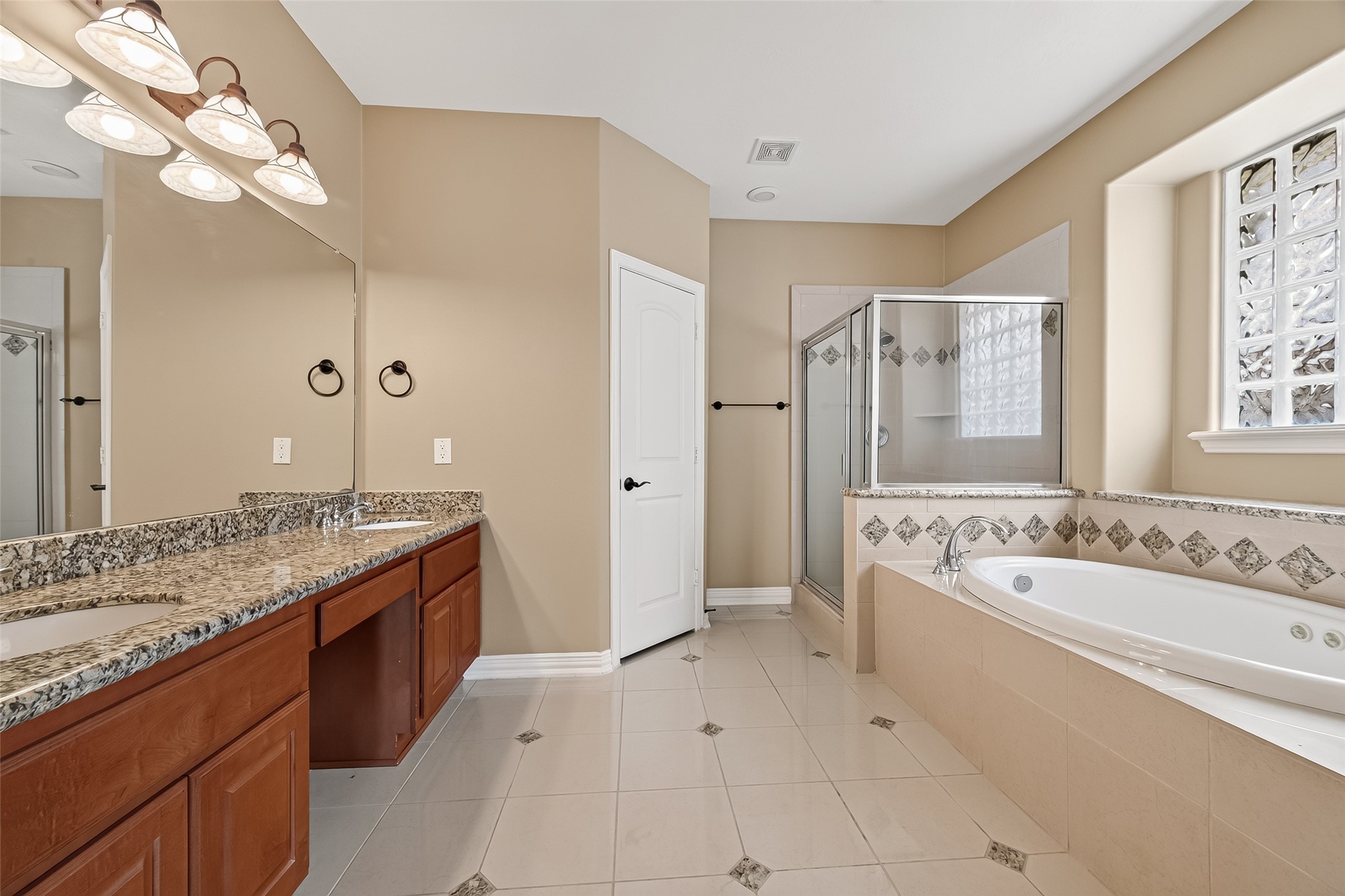 18943 Villa Bergamo Lane Property Photo 25