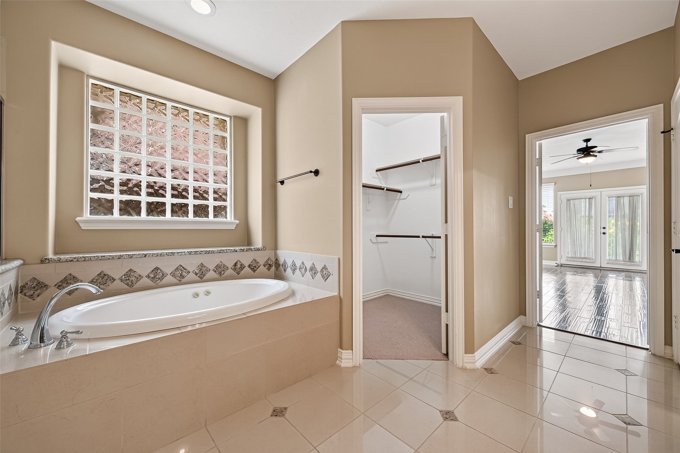 18943 Villa Bergamo Lane Property Photo 26