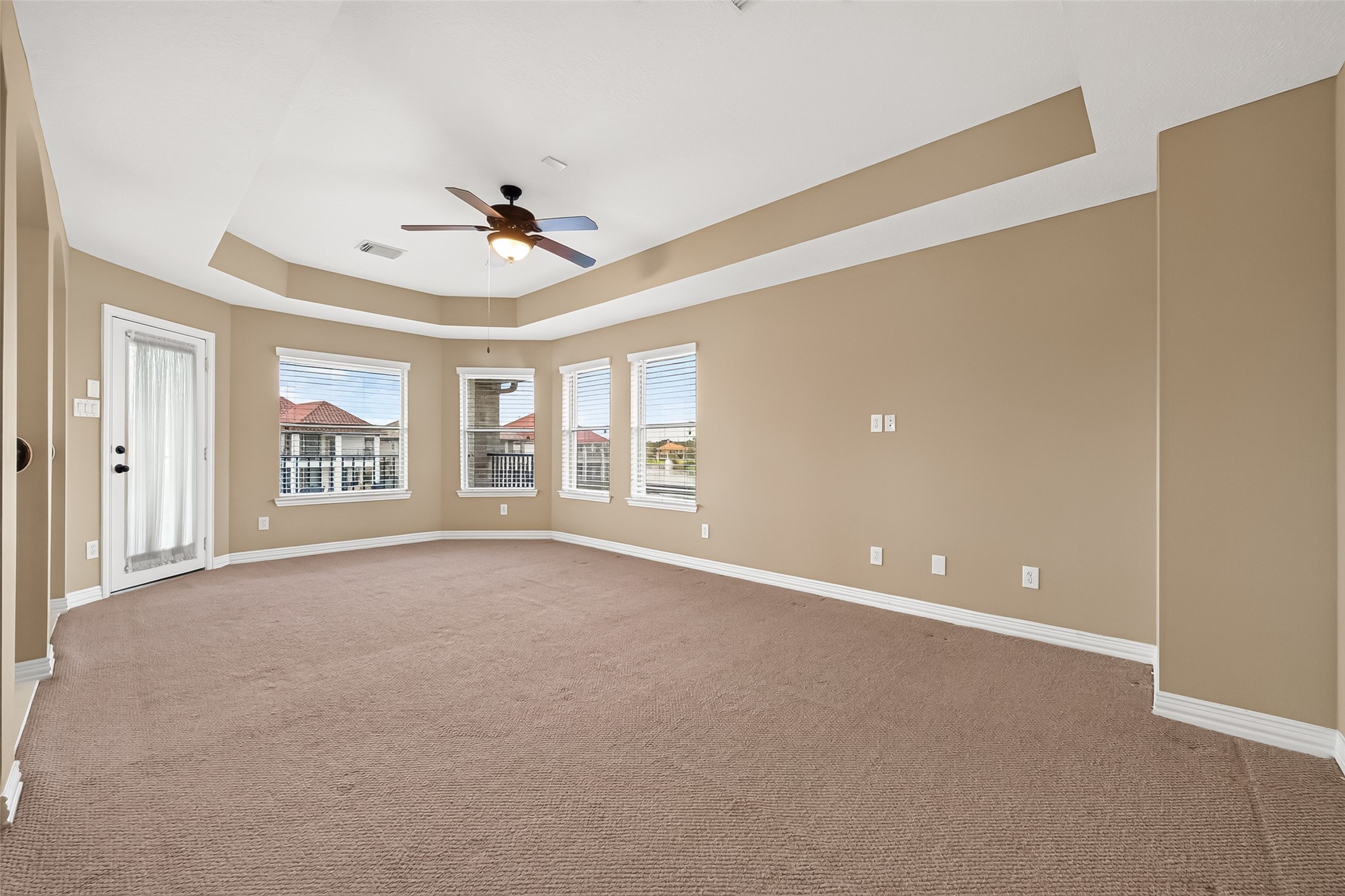 18943 Villa Bergamo Lane Property Photo 29