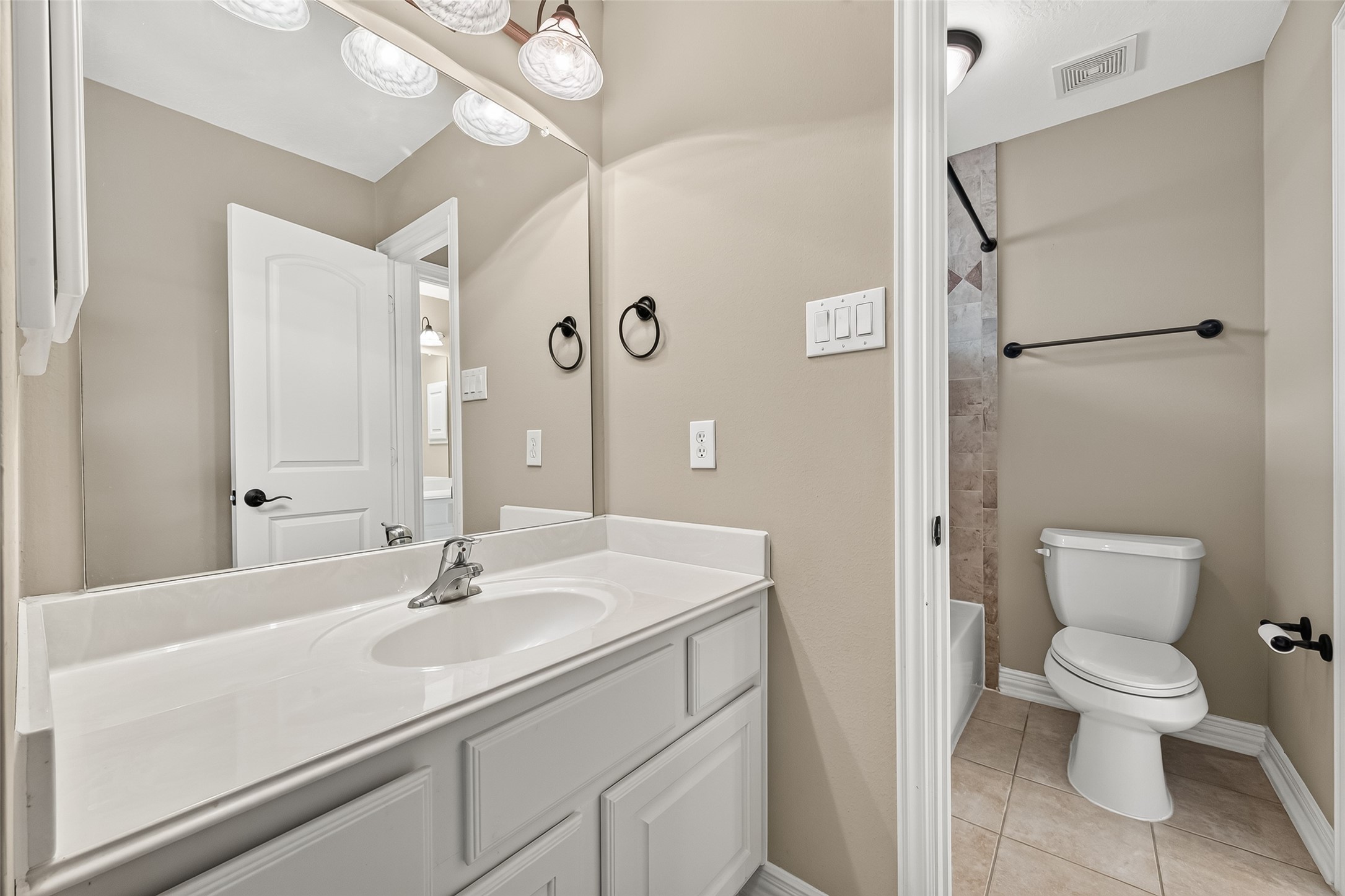18943 Villa Bergamo Lane Property Photo 33