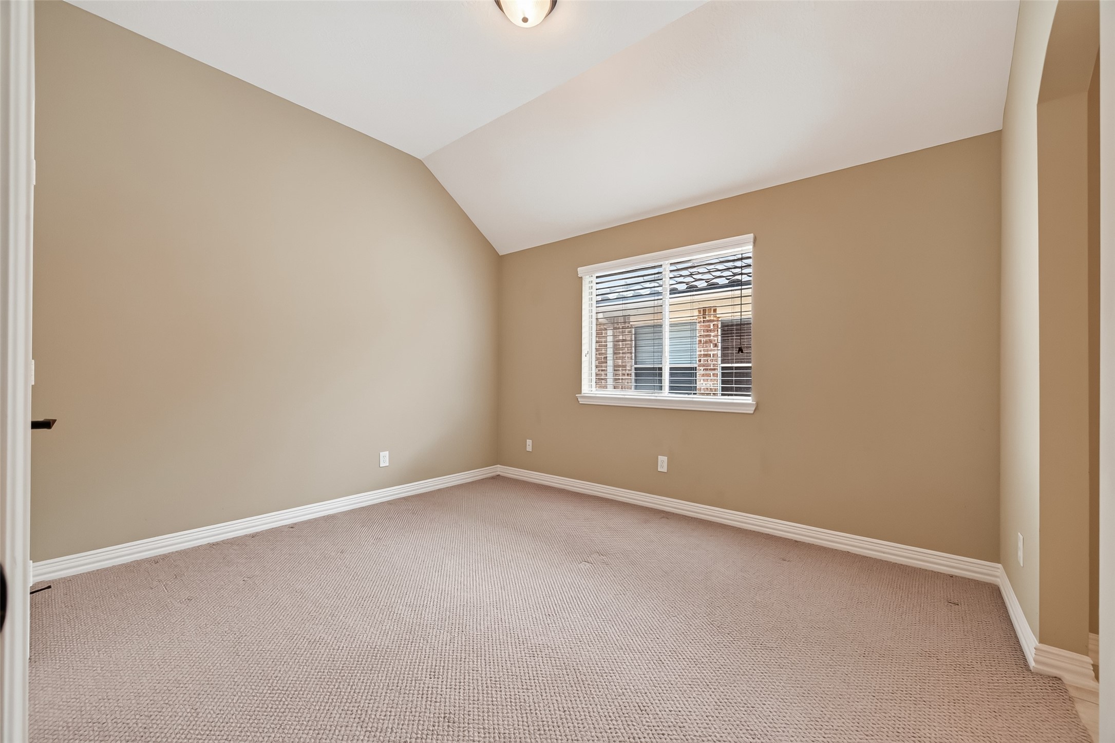 18943 Villa Bergamo Lane Property Photo 34