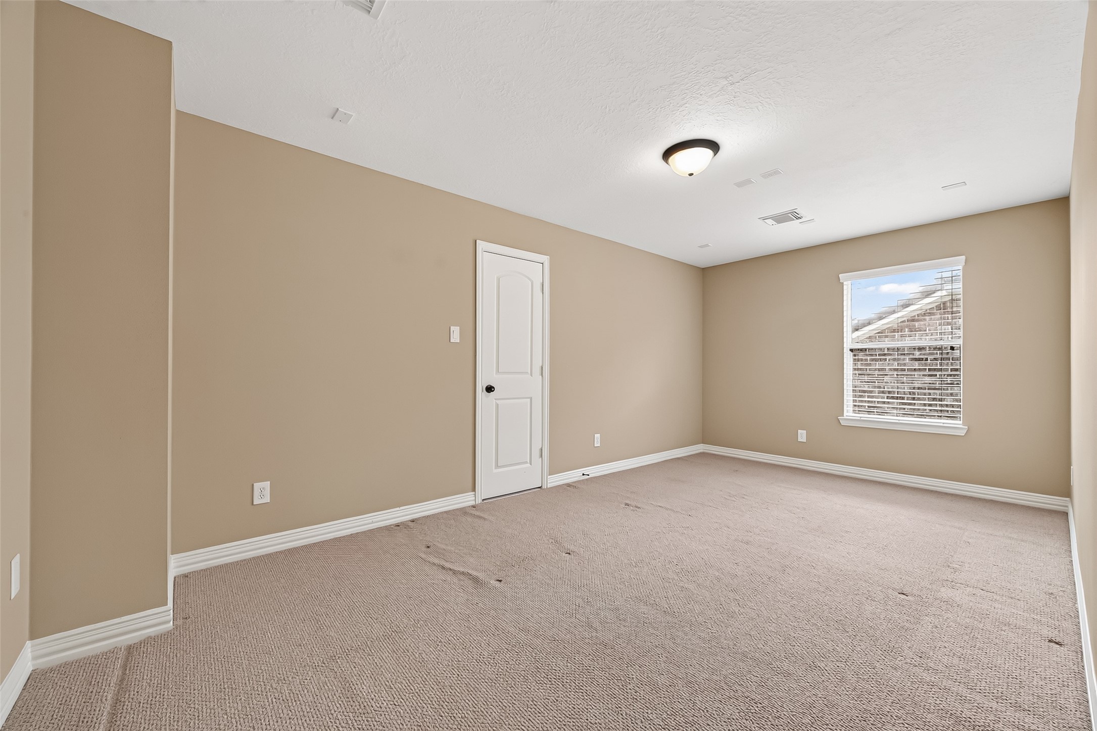 18943 Villa Bergamo Lane Property Photo 35
