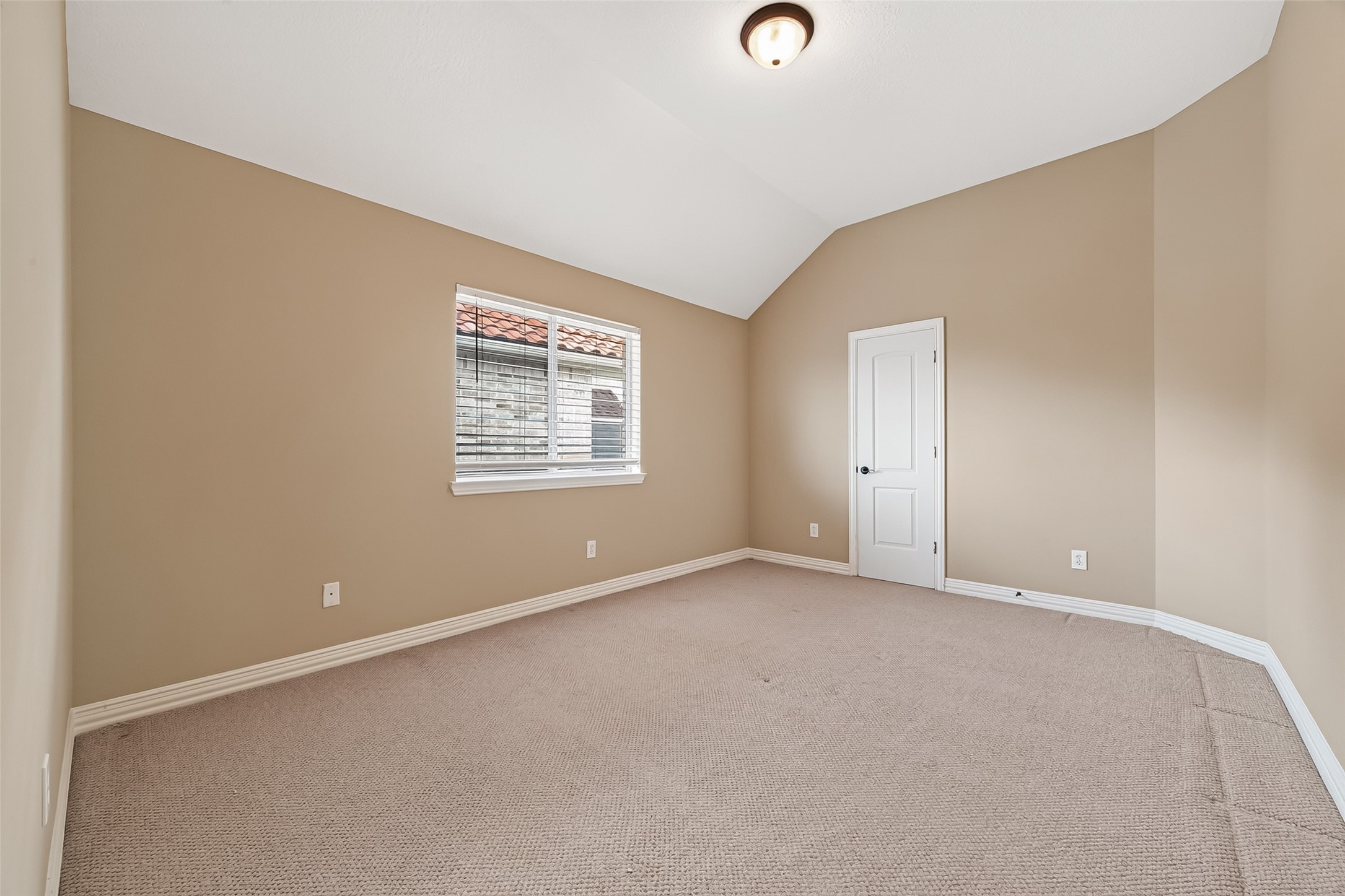 18943 Villa Bergamo Lane Property Photo 37