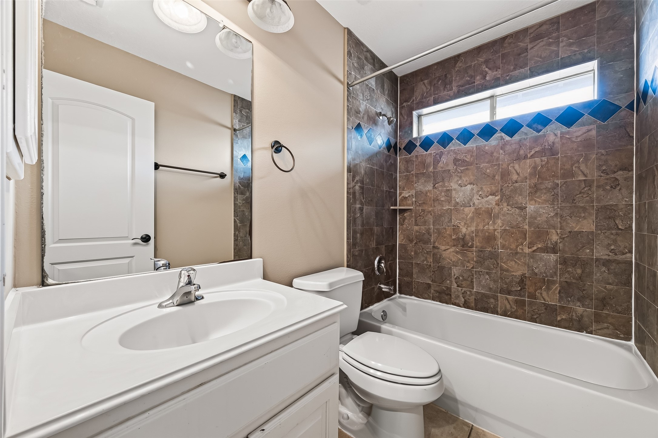 18943 Villa Bergamo Lane Property Photo 38