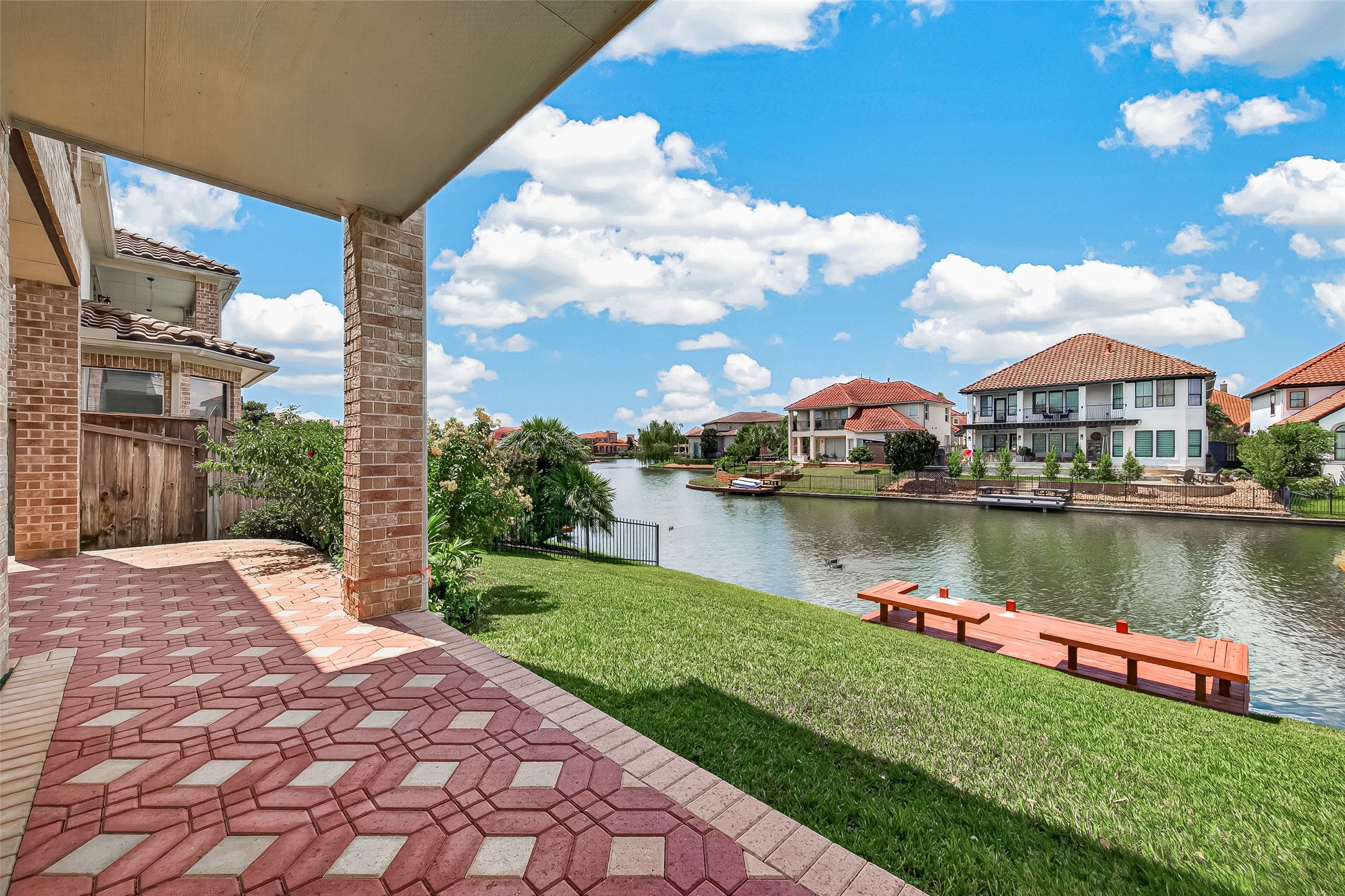 18943 Villa Bergamo Lane Property Photo 39