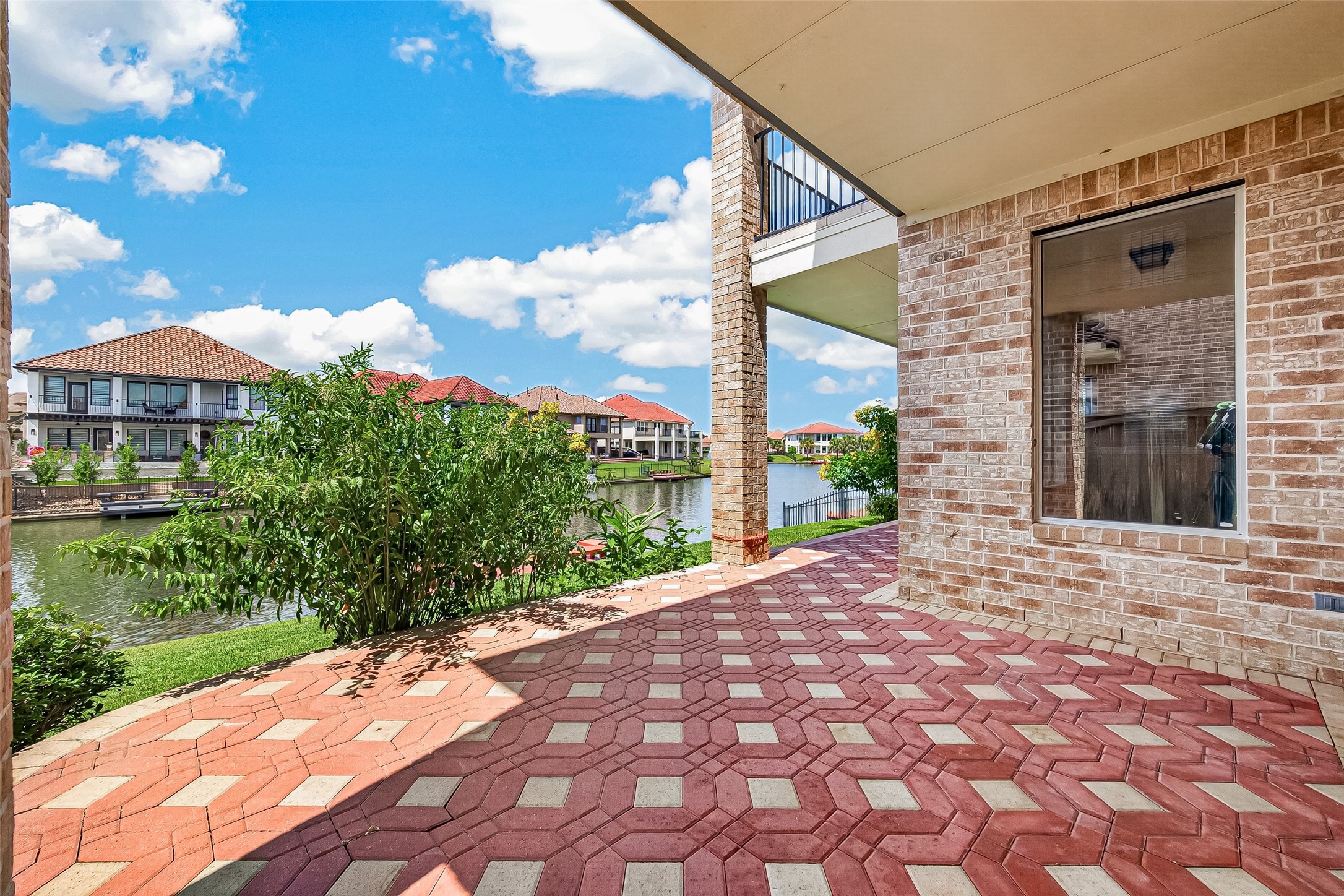 18943 Villa Bergamo Lane Property Photo 40