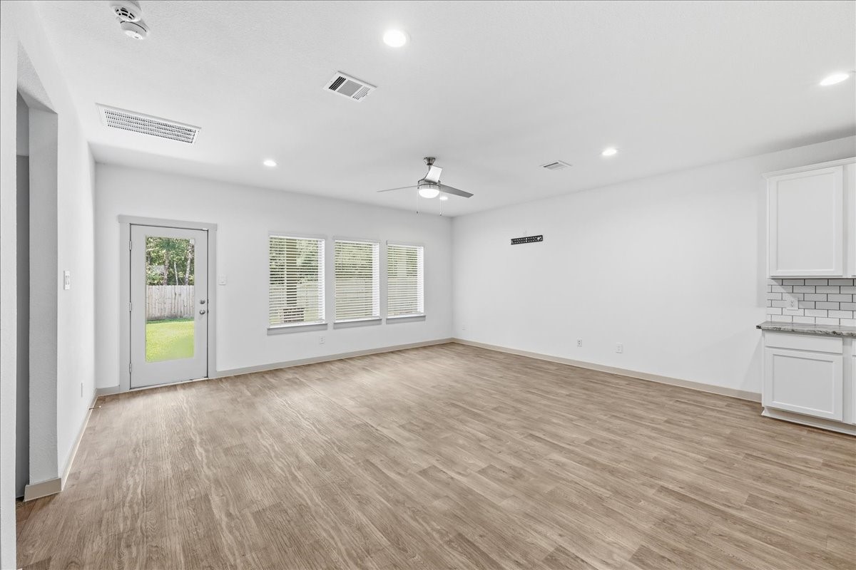 115 Little Spring Court Property Photo 9