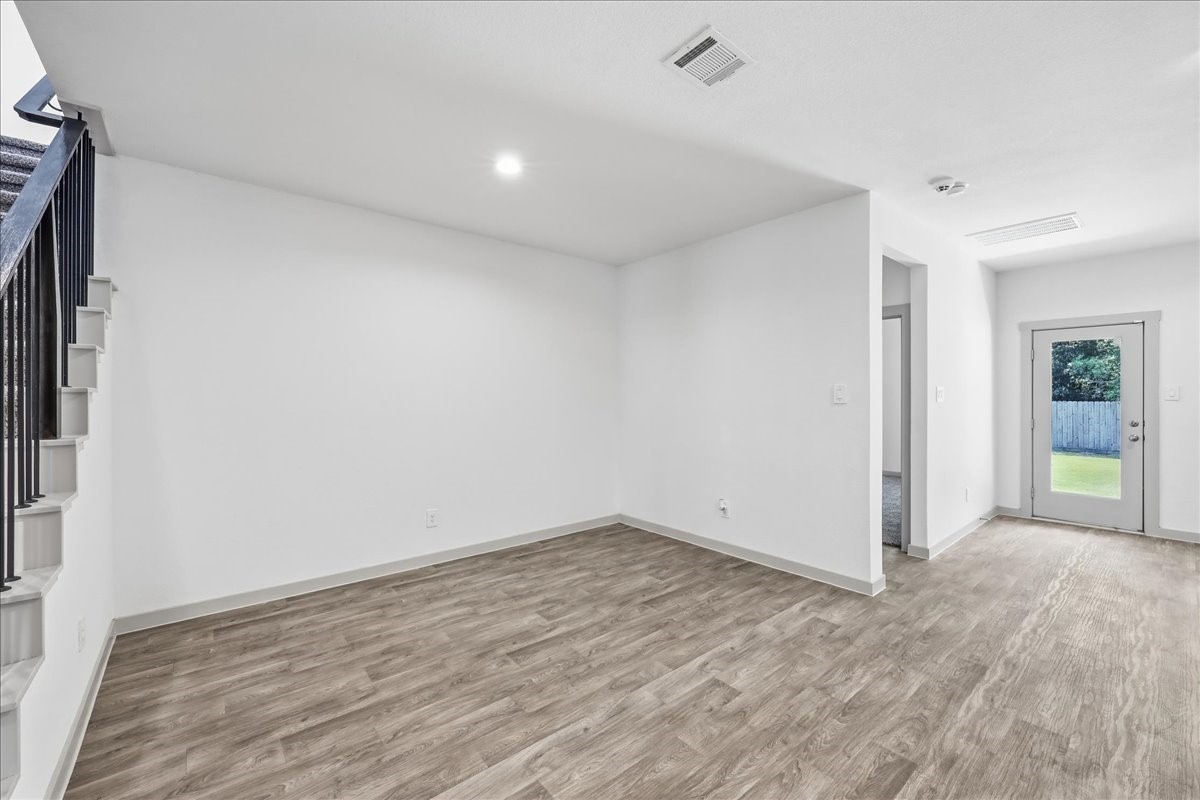 115 Little Spring Court Property Photo 10