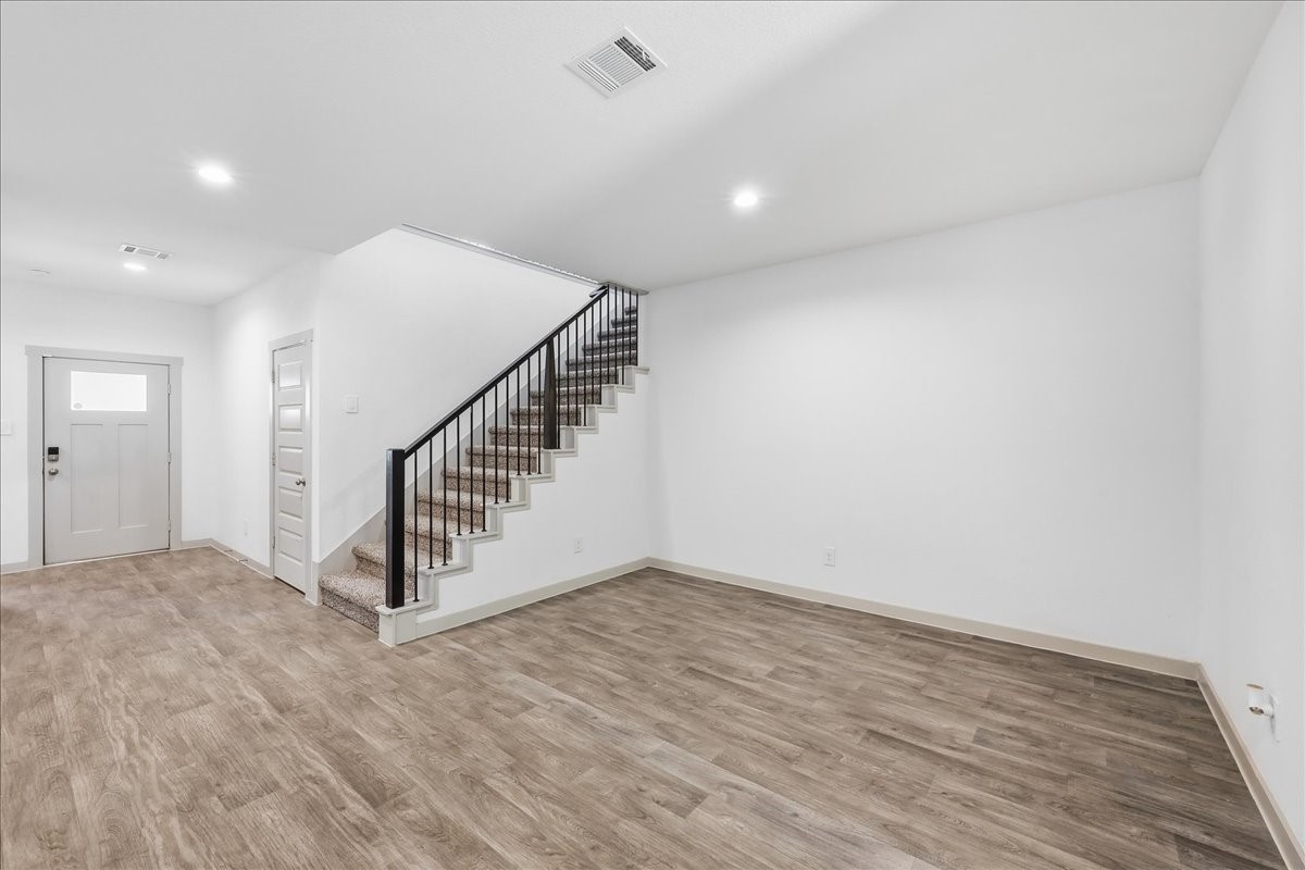 115 Little Spring Court Property Photo 11