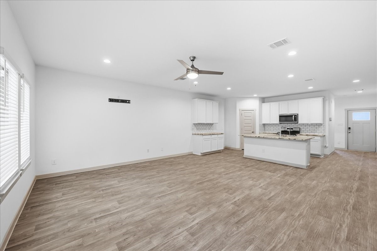 115 Little Spring Court Property Photo 13