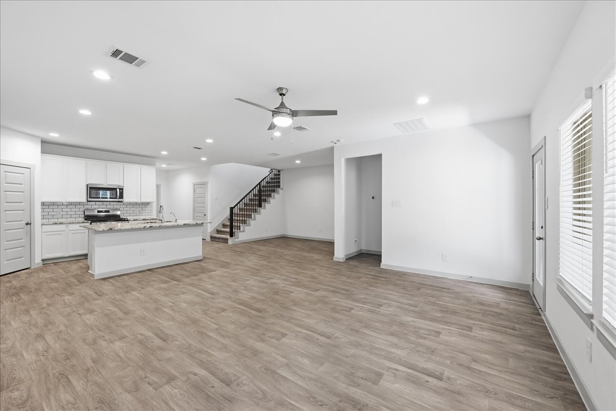 115 Little Spring Court Property Photo 14