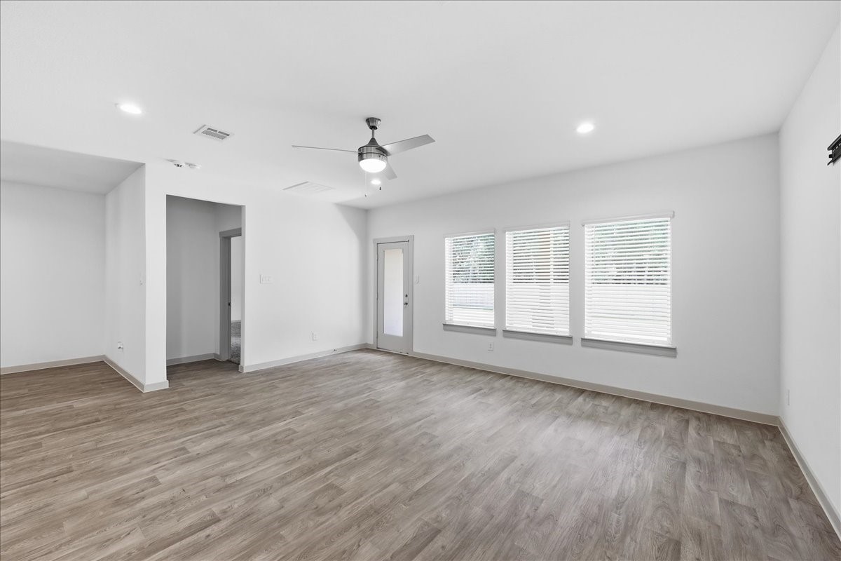 115 Little Spring Court Property Photo 15