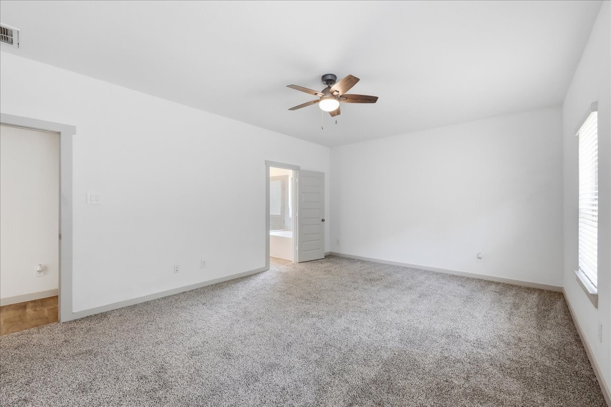 115 Little Spring Court Property Photo 20