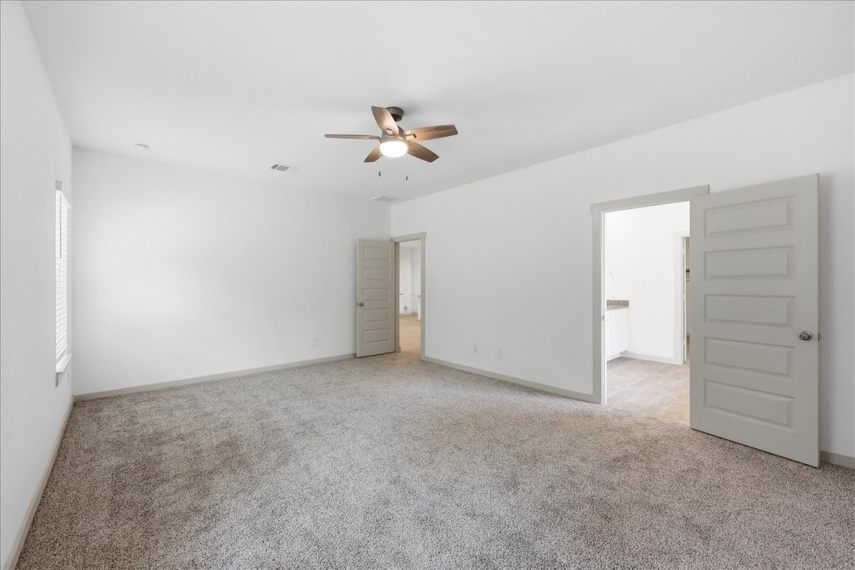 115 Little Spring Court Property Photo 21