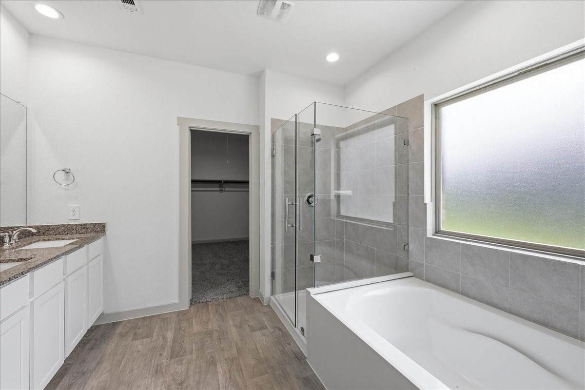 115 Little Spring Court Property Photo 22