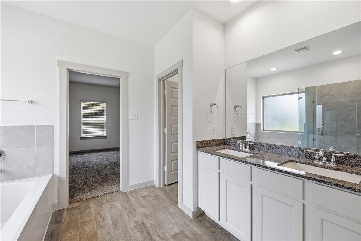 115 Little Spring Court Property Photo 23