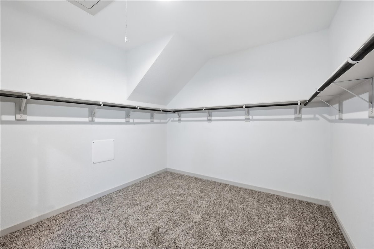 115 Little Spring Court Property Photo 25