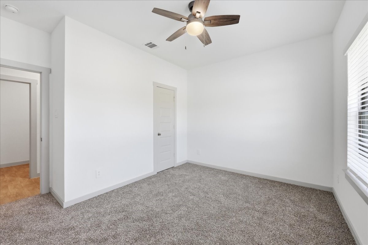 115 Little Spring Court Property Photo 26