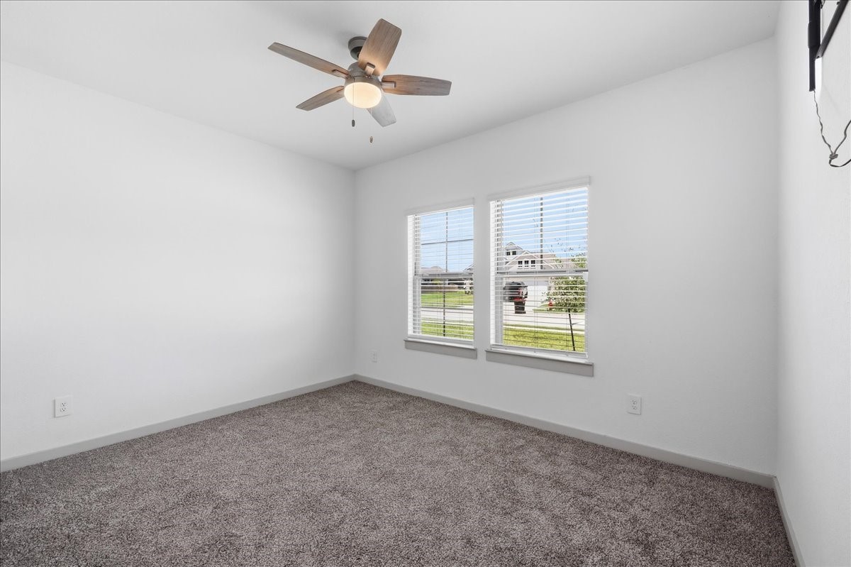 115 Little Spring Court Property Photo 27