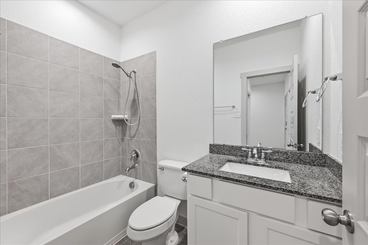 115 Little Spring Court Property Photo 28