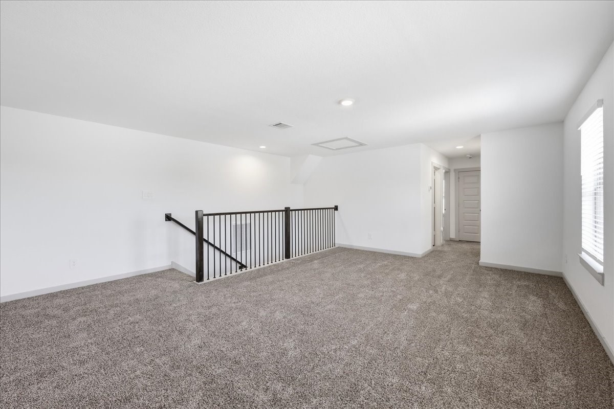 115 Little Spring Court Property Photo 31