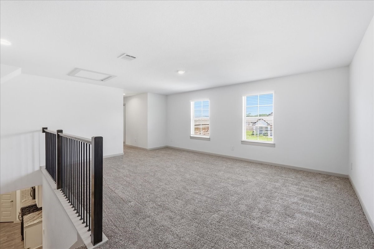 115 Little Spring Court Property Photo 32