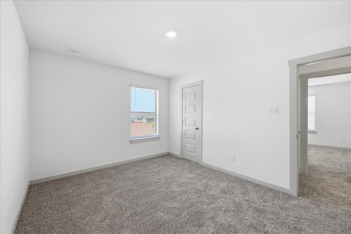 115 Little Spring Court Property Photo 33
