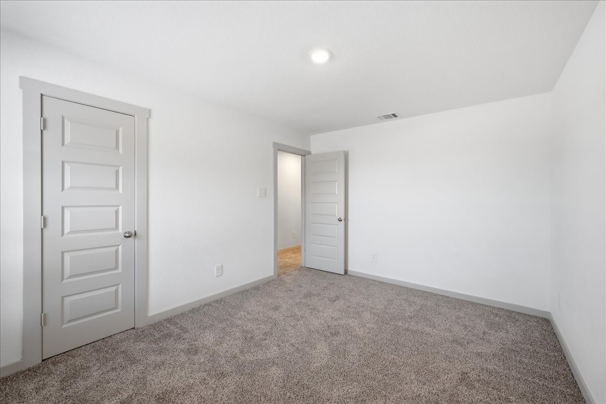 115 Little Spring Court Property Photo 34