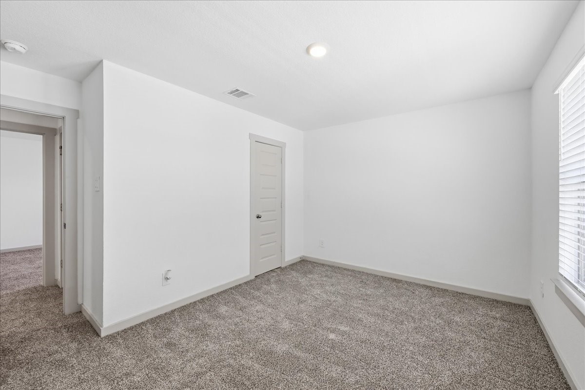 115 Little Spring Court Property Photo 35