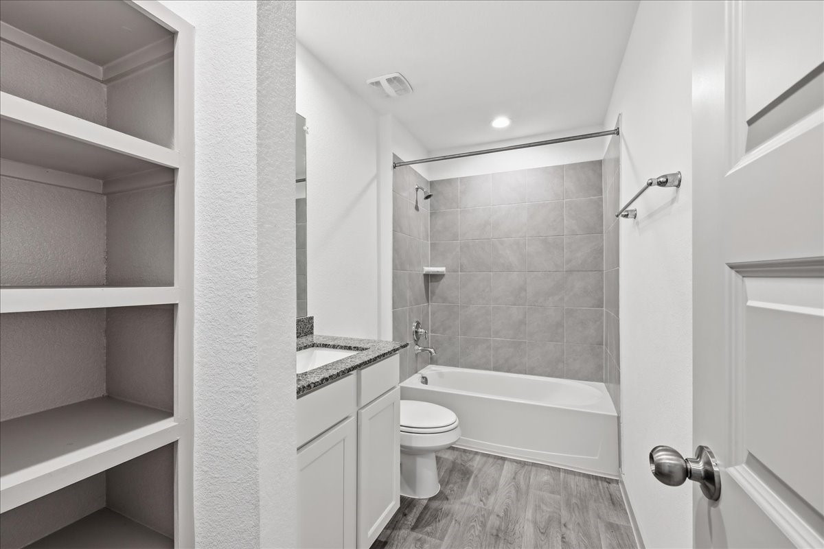 115 Little Spring Court Property Photo 37