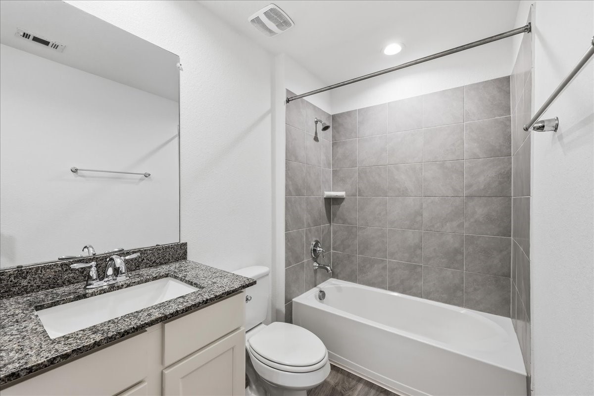 115 Little Spring Court Property Photo 38