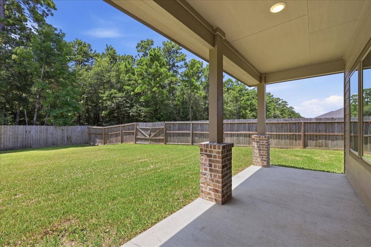 115 Little Spring Court Property Photo 39