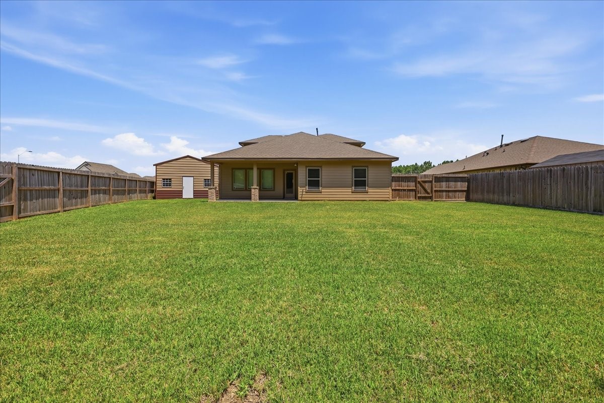 115 Little Spring Court Property Photo 41