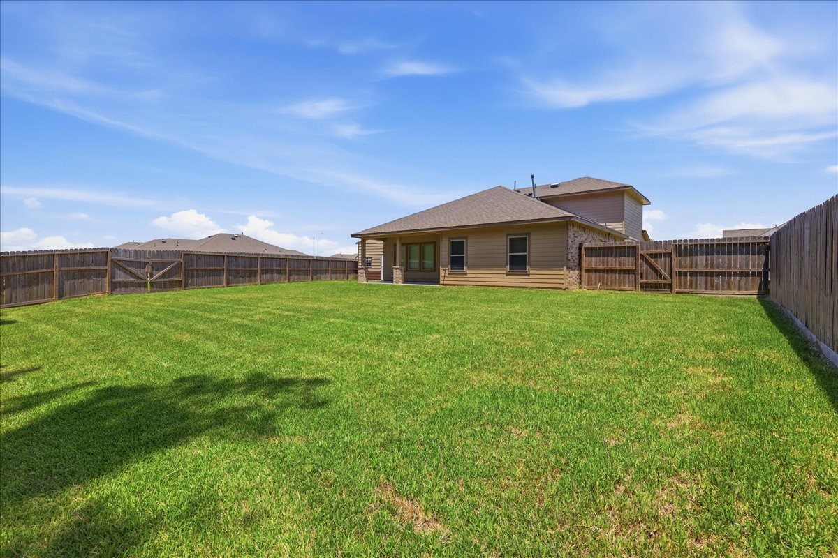 115 Little Spring Court Property Photo 42