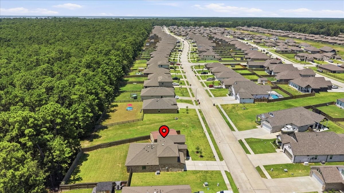 115 Little Spring Court Property Photo 44