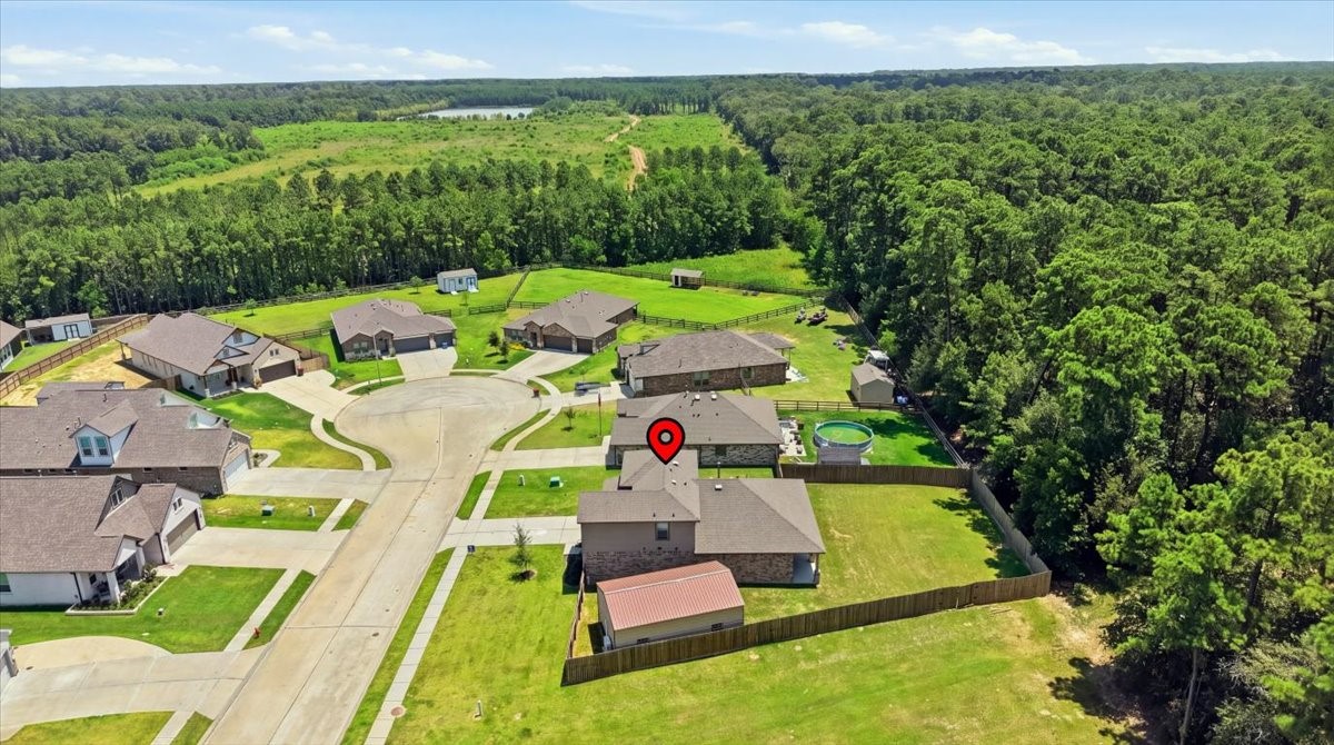 115 Little Spring Court Property Photo 45