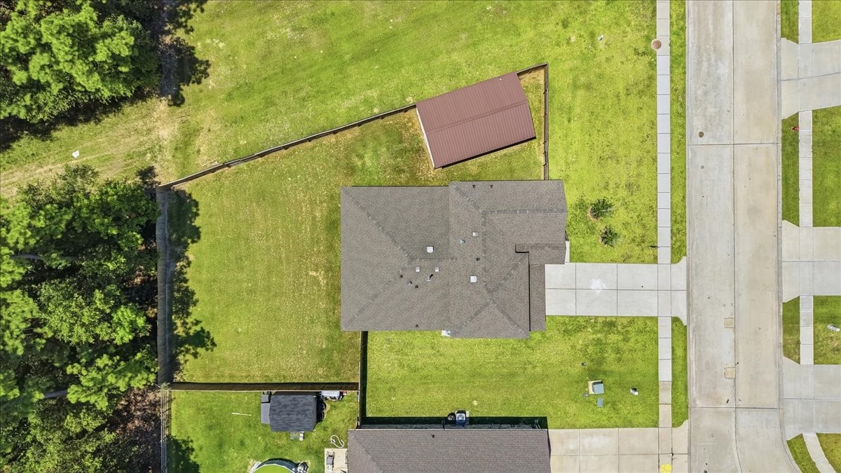115 Little Spring Court Property Photo 46