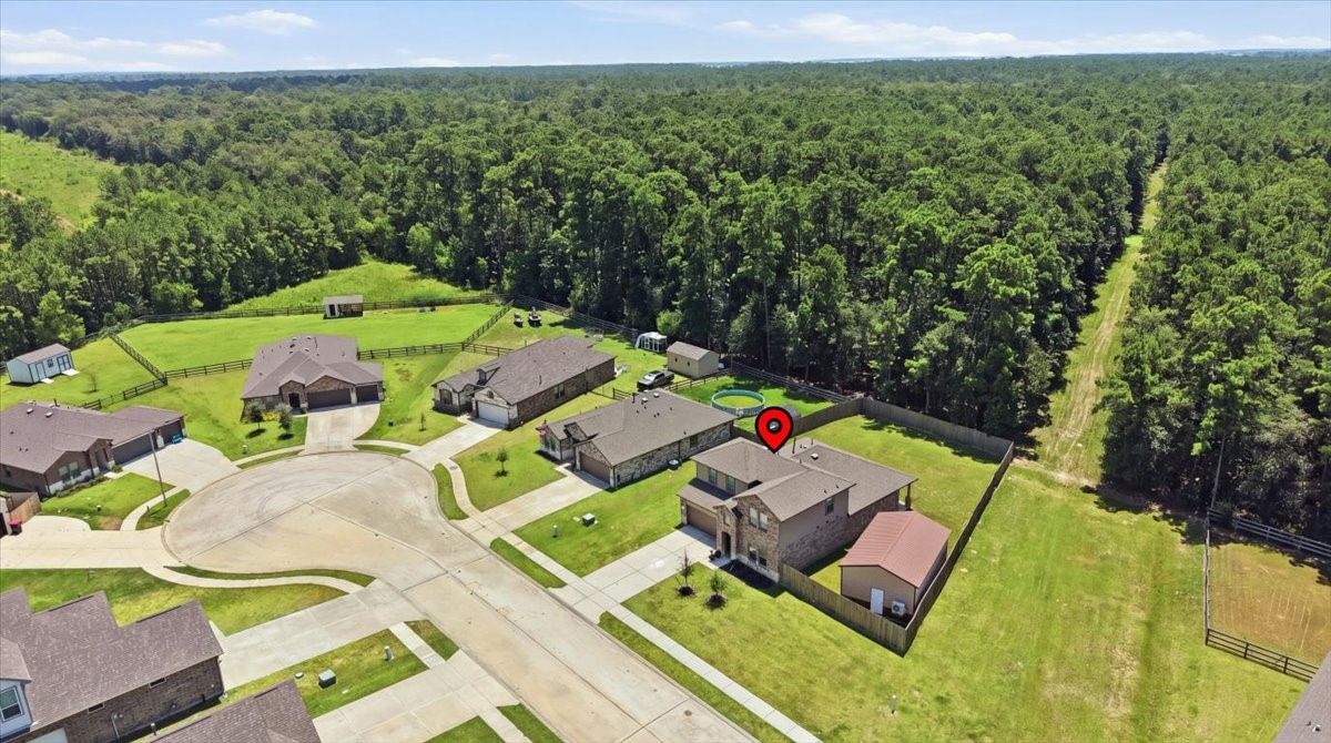 115 Little Spring Court Property Photo 47