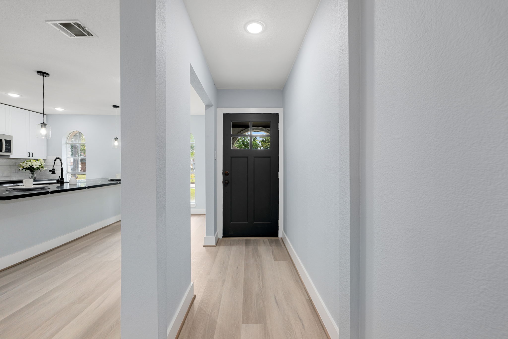 23011 Whispering Willow Drive Property Photo 8