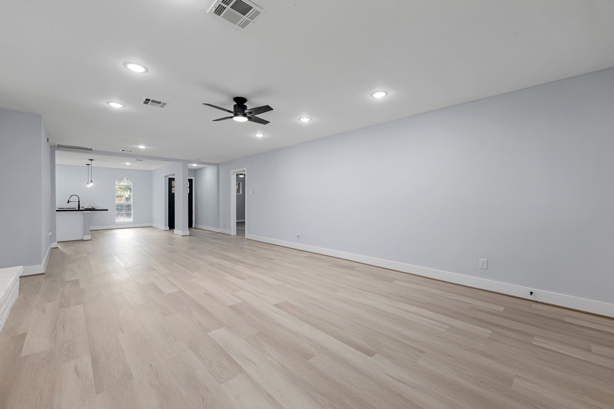 23011 Whispering Willow Drive Property Photo 12