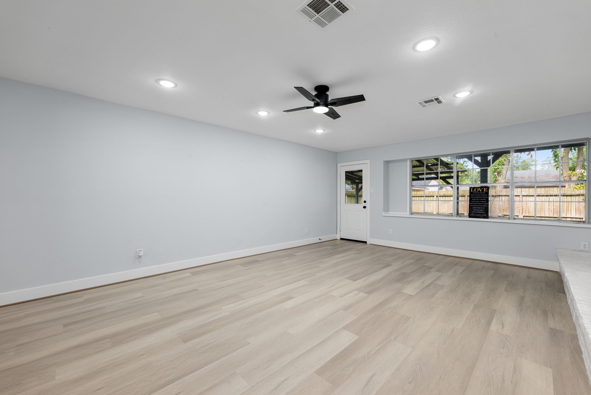 23011 Whispering Willow Drive Property Photo 13