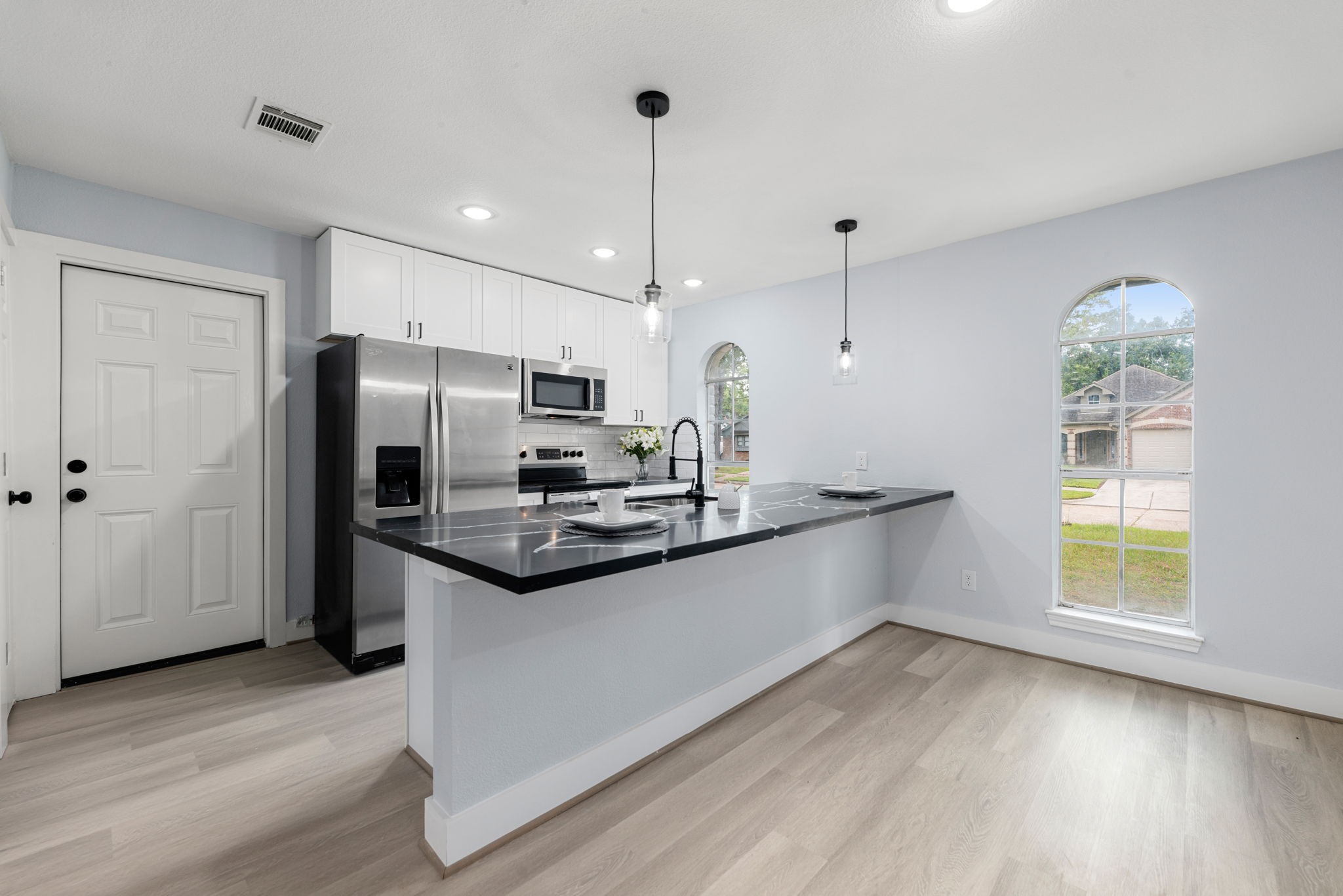 23011 Whispering Willow Drive Property Photo 14