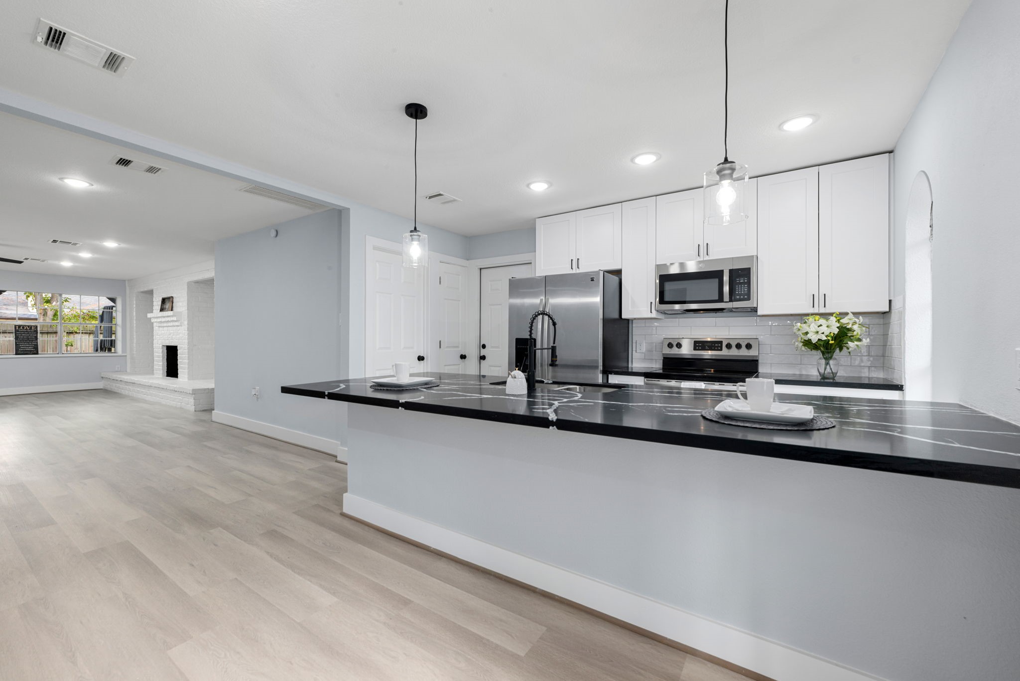 23011 Whispering Willow Drive Property Photo 15