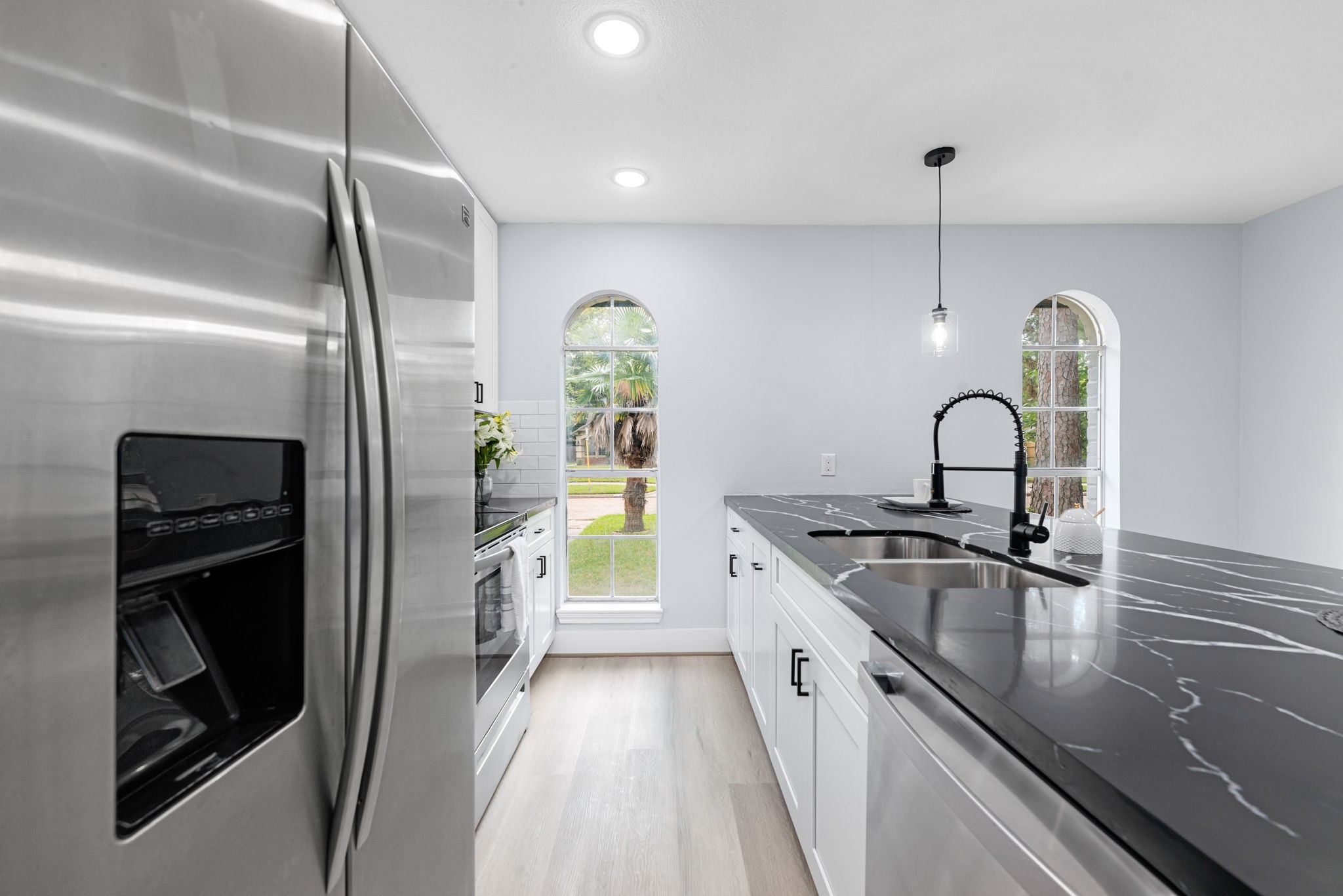 23011 Whispering Willow Drive Property Photo 16