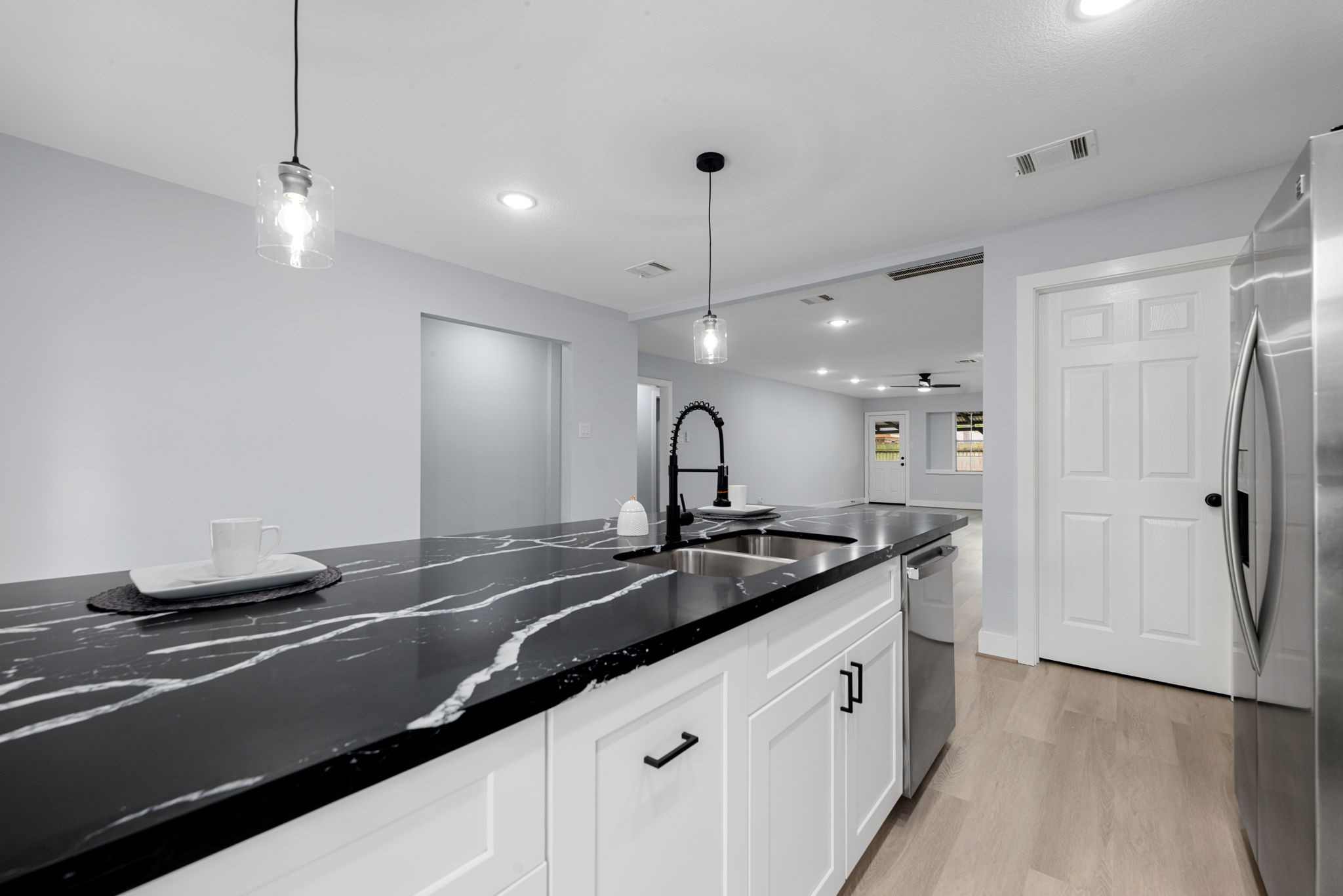 23011 Whispering Willow Drive Property Photo 17